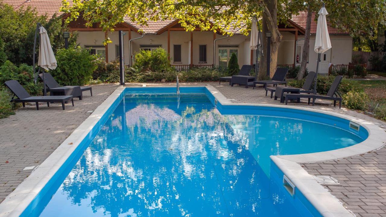 زاماردي Hotel Platan المظهر الخارجي الصورة