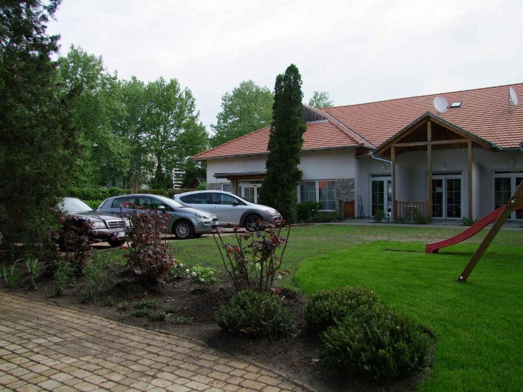 زاماردي Hotel Platan المظهر الخارجي الصورة